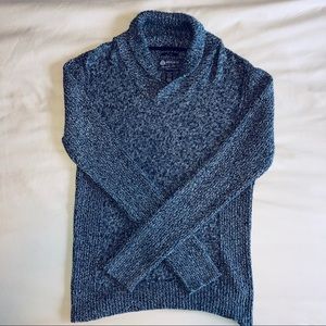 American Rag knit sweater